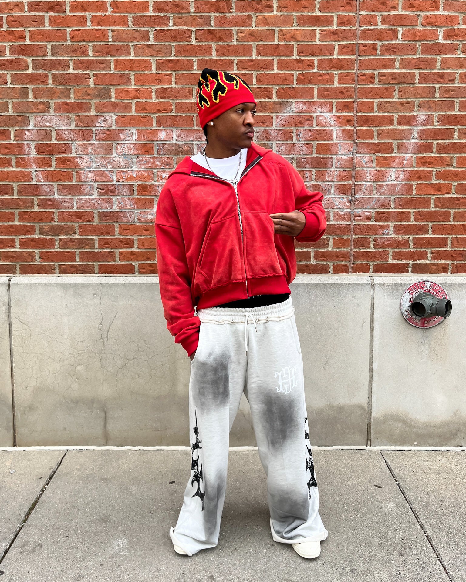 see-noevil.shop – seenoevil.shop