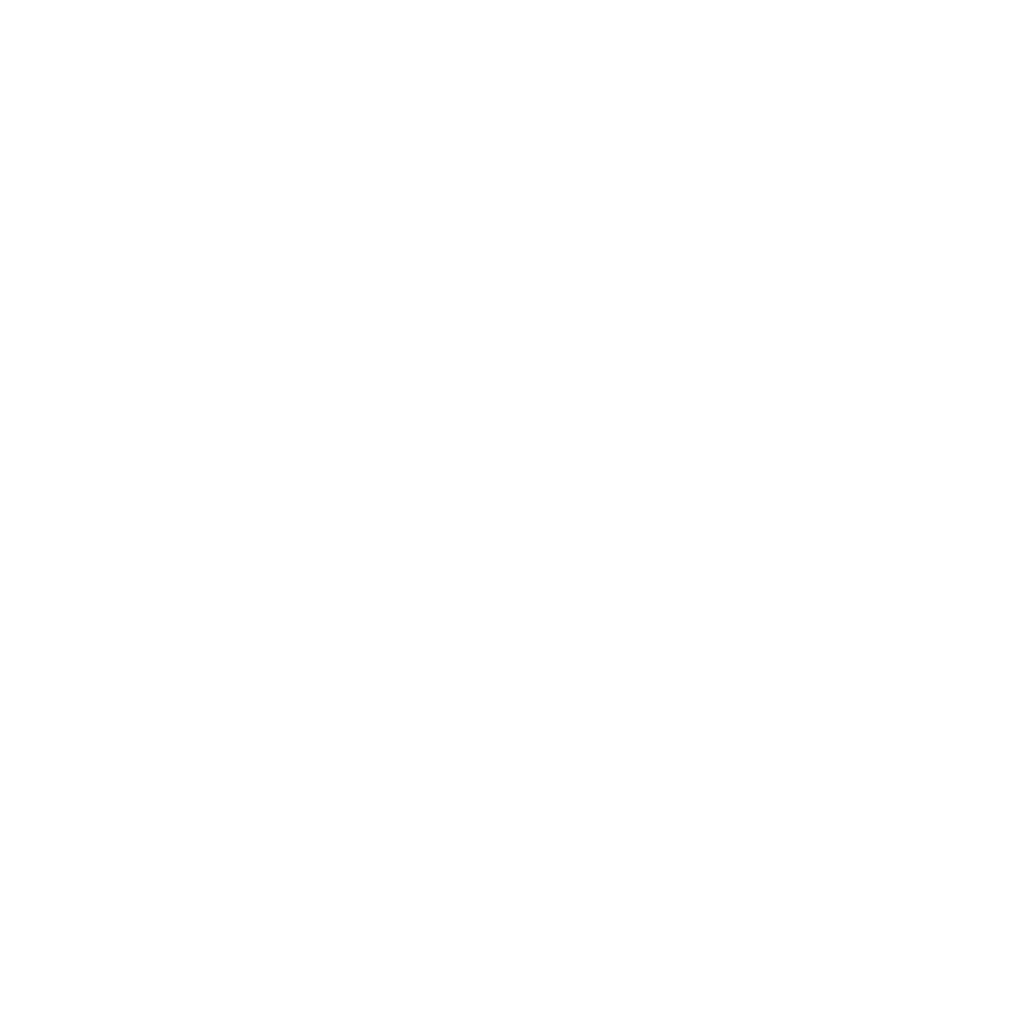 seenoevil.shop